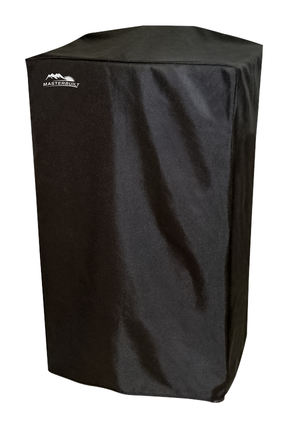 Masterbuilt 30'' Propane Smoker Cover Bass Pro Shops